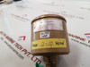 Autronica gt-1/10 kp/cm2 pressure transducer cm2