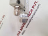 Noris vd61-1, 6m1 pressure transmitter -1...1,6 bar pmax=10 bar