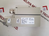 Noris vd61-4 pressure transmitter