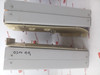 Ct93473A/02 Over Speed Module - Part No: Ct93473A/02