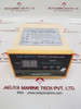 Sunrising gzk-870i-d intelligent reactive power compensation controller