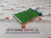 Honeywell 10105/2/1 16 Channels Analog Input Module Ver:V1.1
