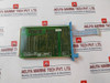 Honeywell Sai-1620M V1.0 Analog Input Module 10105/2/1 24Vdc
