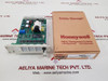 Honeywell 10006/2/1 Diagnostic Module