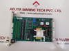 Honeywell 10006/2/1 Diagnostic Module