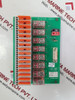 Honeywell irtp133 pcb boardÂ 