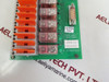 Honeywell irtp133 pcb boardÂ 