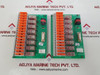 Honeywell Irtp133 Pcb Card Apcb05110005
