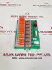 Honeywell Irtp133 Pcb Card Apcb05110005