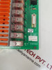 Honeywell Irtp133 Pcb Card Apcb05110005