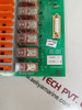 Honeywell Irtp133 Pcb Card Apcb05110005