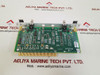 Honeywell Clcn-a/B 51305072-100 Board