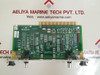 Honeywell Clcn-a/B 51305072-100 Board