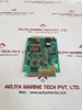 Uzushio electric utw-k pcb card UsedÂ 