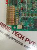Uzushio electric utw-k pcb card UsedÂ 