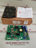 Ge S20X4285/10 Printed Circuit Board Rev009 3224356 1200V