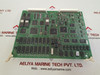Furuno 03P9111 Printed Circuit Board