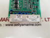 Honeywell Fsc Sdo-0824 Cc V1.3 Digital Output Module 