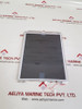 Sharp lq104v1dg51 lcd display panel
