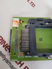 65800816-01 Memory Card 65800602