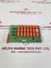 Honeywell 65 872 076 pcb card 65.872.077 b