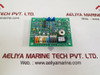 Ips l&l technology 016-009597 pcb card 018-009597