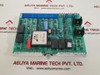 Lips bv 100224.0 pcb card