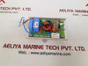 65825822-01 mains input filter