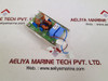 65825822-01 mains input filter