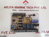 Sea recovery sc scml 2299 pcb card