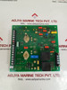 George's brake pwm control 7967-300-2214 pcb card