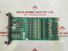 Abb Imaso11-symphony Analog Output Module