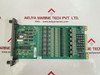 Abb Imaso11-symphony Analog Output Module
