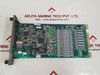 Abb bailey imfec12 symphony analog input module