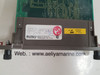 Abb bailey imfec12 symphony analog input module