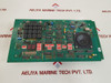 Dmc 03-1510 pcb card udg-d