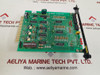 Taiyo ea0620-66b pcb card