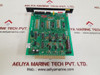 Taiyo ea0620-66b pcb card