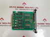Taiyo ea0620-66b pcb card