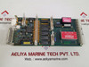 Norcontrol Na-1E222.1 Emt I/O & Power Card