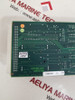 Norcontrol Na-1E222.1 Emt I/O & Power Card