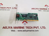 Intel a64083-004 pci fast network card