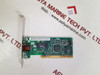 Intel a64083-004 pci fast network card