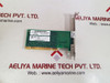 Intel a64083-004 pci fast network card