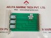 Is 91.05 pcb card auto. 01