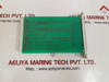 Is 91.05 pcb card auto. 01