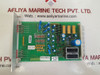 Nmf smk02 pcb card is 92.05.2