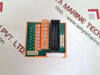 Honeywell Fsc Fc-tsdo-0824 Safe Digital Output Module -sf14W39-11063