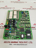 Seres w911020 pcb card