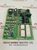 Seres w911020 pcb card